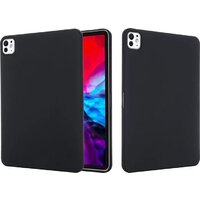 G-Case iPad Pro Air 13 2024 6601106169A (черный) Image #2
