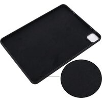 G-Case iPad Pro Air 13 2024 6601106169A (черный) Image #6