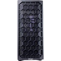 TGPC Micro Mesh 95592 A-X Image #2