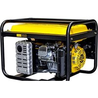 Champion GG3301 Image #4