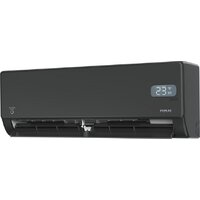 Funai Akoya Nero Inverter RAC-I-AN35HP.D01 Image #8