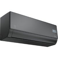 Funai Akoya Nero Inverter RAC-I-AN35HP.D01 Image #5