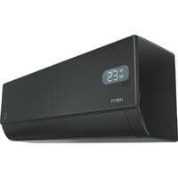 Funai Akoya Nero Inverter RAC-I-AN35HP.D01 Image #7