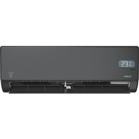 Funai Akoya Nero Inverter RAC-I-AN35HP.D01 Image #9