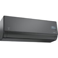 Funai Akoya Nero Inverter RAC-I-AN35HP.D01 Image #4