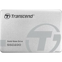 Transcend SSD230S 2TB TS2TSSD230S Image #1