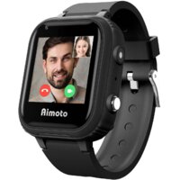 Aimoto Pro 4G (черный)