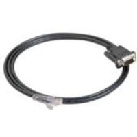 Moxa CBL-RJ45SM9-150