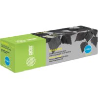 CACTUS CS-CF542X (аналог HP 203X CF542X) Image #1