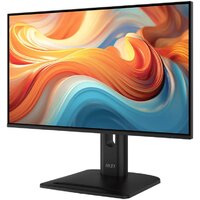 MSI PRO MP245PHG E14 Image #3