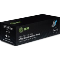 CACTUS CS-TK1170-MPS (аналог Kyocera TK-1170)