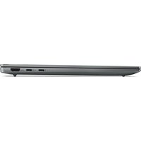 Lenovo Yoga Slim 6 14IRH8 83E00057RU Image #13
