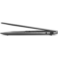 Lenovo Yoga Slim 6 14IRH8 83E00057RU Image #12