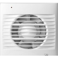 Soler&Palau Decor-100 C 5210001300