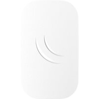 Mikrotik cAP lite [RBcAPL-2nD] Image #2