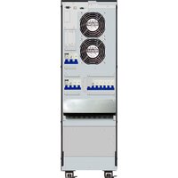 nJoy Garun 10KL Image #4