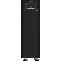 nJoy Garun 10KL Image #3