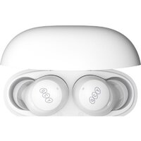 QCY ArcBuds (белый) Image #5