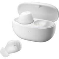 QCY ArcBuds (белый) Image #6