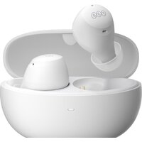 QCY ArcBuds (белый)