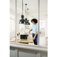 Karcher CVH 3 Plus 1.198-350.0 Image #6