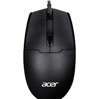 Acer OMW126