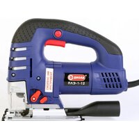 ДИОЛД ПЛЭ-1-12 Image #3