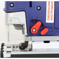 ДИОЛД ПЛЭ-1-12 Image #5