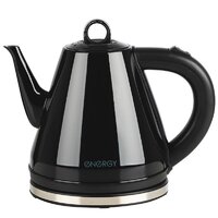 Energy E-263 (черный) Image #2