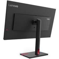 Lenovo ThinkVision T32h-30 63D3GAT1UK Image #6