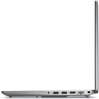 Dell Latitude 5550-7651 Image #9