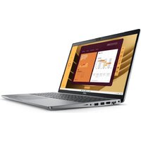 Dell Latitude 5550-7651 Image #3