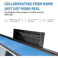 HP E27m G4 40Z29AS Image #10