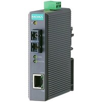 Moxa IMC-21-S-SC Image #3