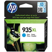 HP 935XL (C2P24AE)