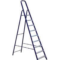 Stairs CS09 (9 ступеней)