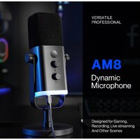 FIFINE AM8 (черный) Image #5