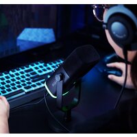 FIFINE AM8 (черный) Image #7