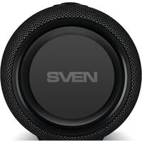 SVEN PS-340 Image #7