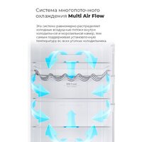 MAUNFELD MFF200NFW Image #20