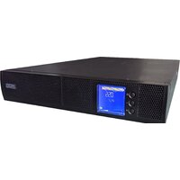 Powercom Sentinel SNT-1000 Image #2