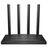 TP-Link Archer C6 V4