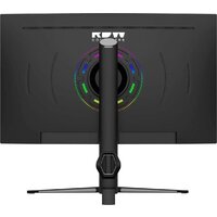 RDW Computers RDW2706C Image #5