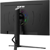 RDW Computers RDW2706C Image #4