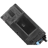Kyocera TK-3100 Image #2