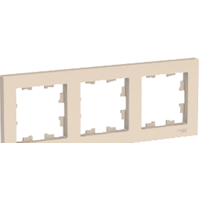 Schneider Electric Atlas Design ATN000203 Image #1