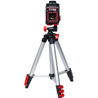 ADA Instruments CUBE 360 PROFESSIONAL EDITION (A00445) Image #6