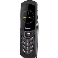 Olmio K08 (черный) Image #2