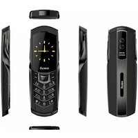 Olmio K08 (черный) Image #3