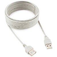 Cablexpert CC-USB2-AMAF-15-N